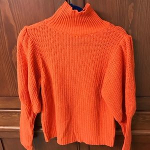 SHEIN Sweater
